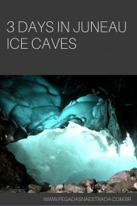 3-days-in-juneauice-caves