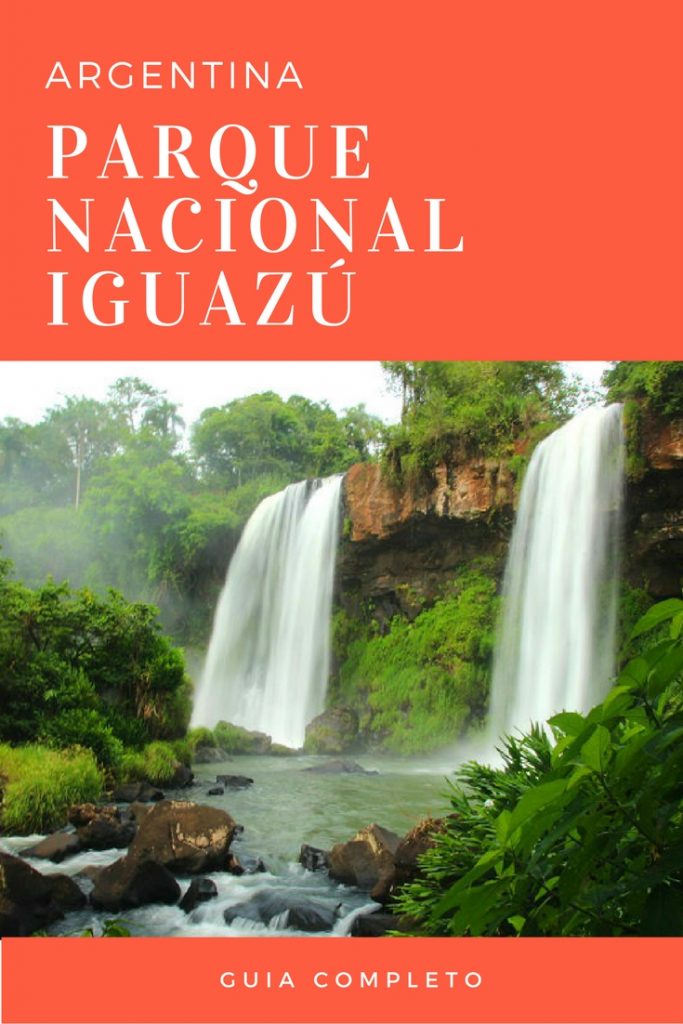parque-nacional-iguazu