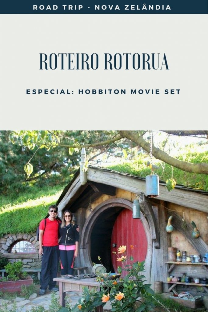 Conheça Rotorua, uma cidade localizada no vale geotermal da Nova Zelândia, que oferece atividades culturais, gastronômicas e esportivas.